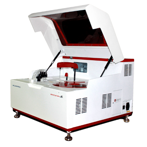 Image of Mispa Cxlpo